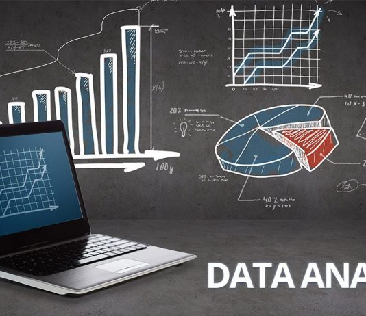 Top 10 Data Analytics Training Institutes in Hyderabad 2022 Top 10 Data Analytics Training Institutes in Hyderabad