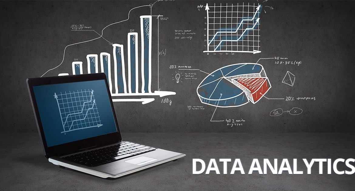 Top 10 Data Analytics Training Institutes in Hyderabad 2022