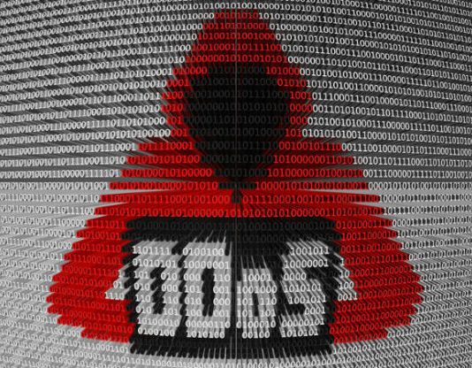 Deadliest Cyber Attack in History strikes web host GitHub Latest DDos Attack