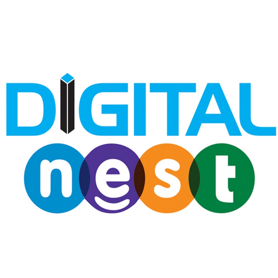 Digital Nest