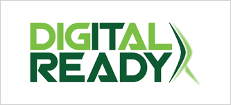Digital Ready
