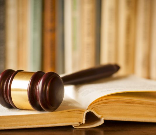 Top 10 Law Colleges in Hyderabad Top Law colleges in Hyderabad