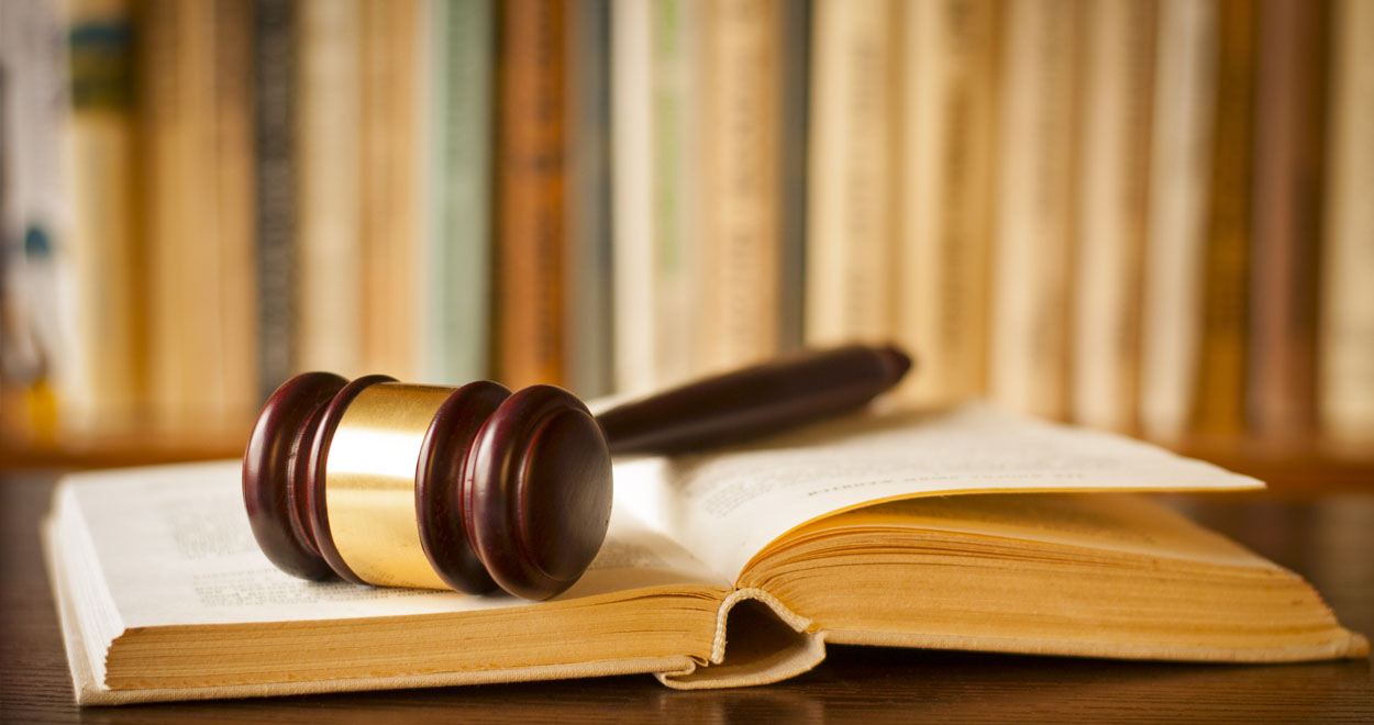 Top 10 Law Colleges in Hyderabad