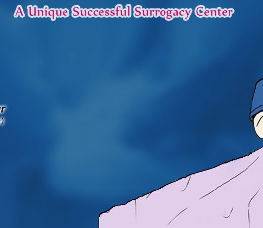 Top 10 Best IVF Centers in Hyderabad Top 10 Fertility Centers in Hyderabad