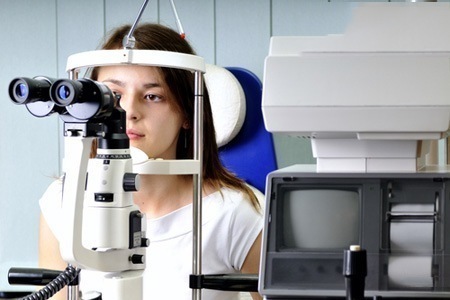 Sree Nethralaya Eye and Laser Hospital Sree Nethralaya Eye and Laser Hospital