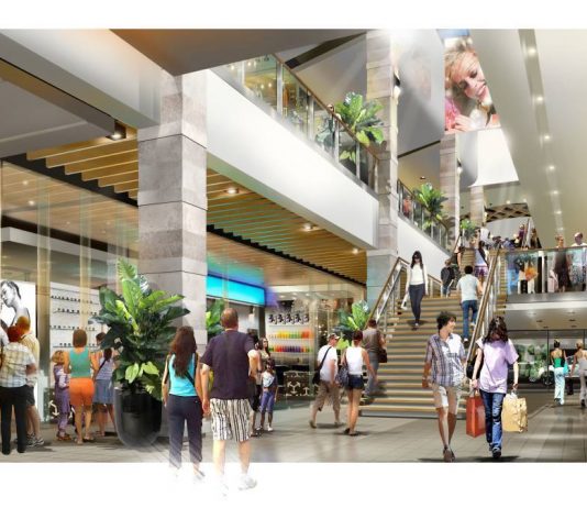 Top 10 Shopping malls in Hyderabad top 10 Shopping malls in Hyderabad