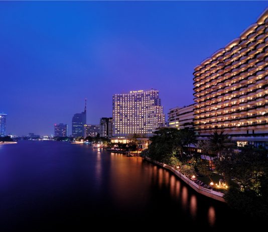 Top 13 Best 5-star hotels in Hyderabad best 5 star Hotels in Hyderabad