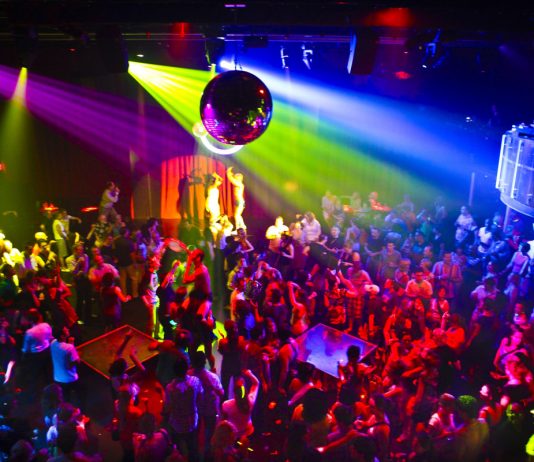 Top 15 Best Pubs in Hyderabad top 10 pubs in Hyderabad