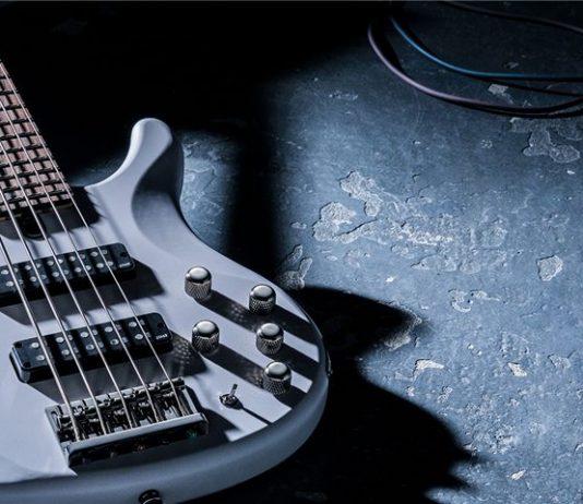 Top 10 Musical Instrument Stores in Hyderabad Top 10 Musical Instrument Shops in Hyderabad