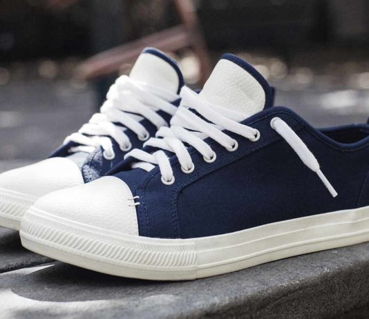 10 Best Mens Sneakers for 2022 Top 10 best men's sneakers