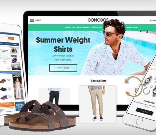 Top 10 India’s Most Trusted eCommerce Websites Top 10 E-commerce Websites in India