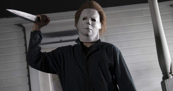 Halloween Movie