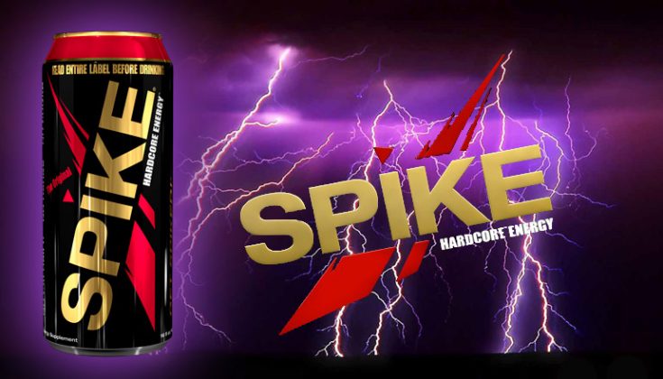 Top 13 Strongest Energy Drinks in The World 2022 – Topcount