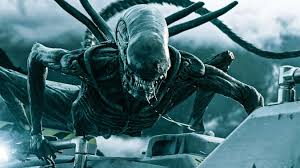 Alien
