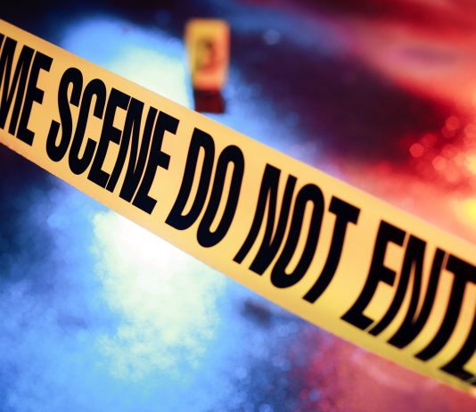 Top 5 Countries with Highest Crime Rate Top highest crime rates in the world