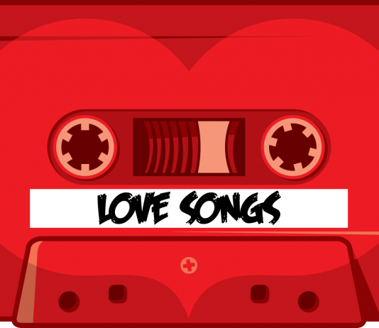 Top 10 best Love Songs of all Time Top best love songs