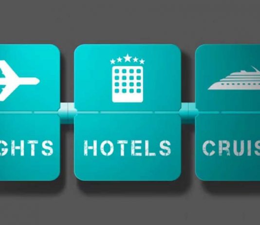 How Can Travel Agencies Help You While Travelling? How Can Travel Agencies Help You While Travelling?