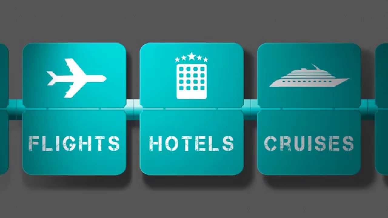 How Can Travel Agencies Help You While Travelling?