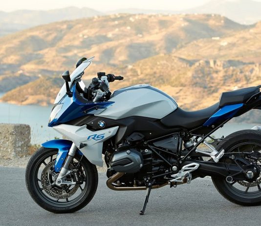 Top 10 Best Bikes in India Top 10 Bikes in India