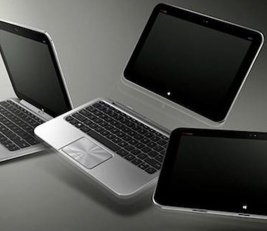 Top 10 best Laptops in India Top 10 Best Laptops in India