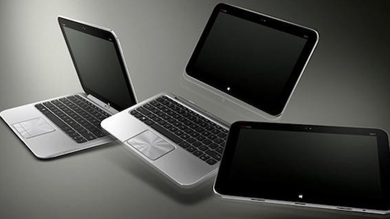 Top 10 best Laptops in India