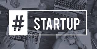 The recent Fiascos that startled the Startups.