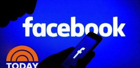 Cambridge Analytica – Skeleton in Facebook’s closet?