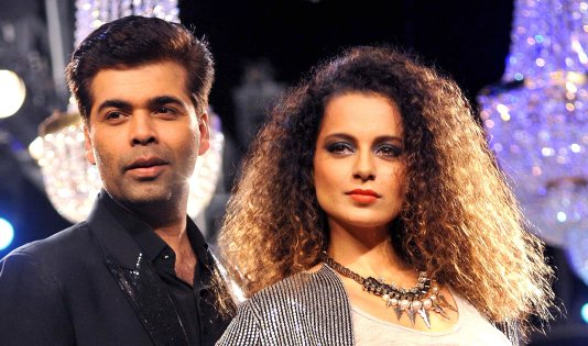 The Big debate of Bollywood – Is ‘Nepotism’ so gargantuan to chide off? Centuary Mattress Bedtime Counter