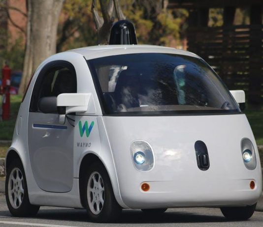 Are Self-Driving Cars also self-assassinating cars?