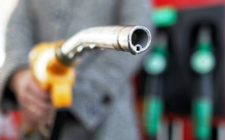 Petroleum Price – Is the hike too ‘high’ to condone not?