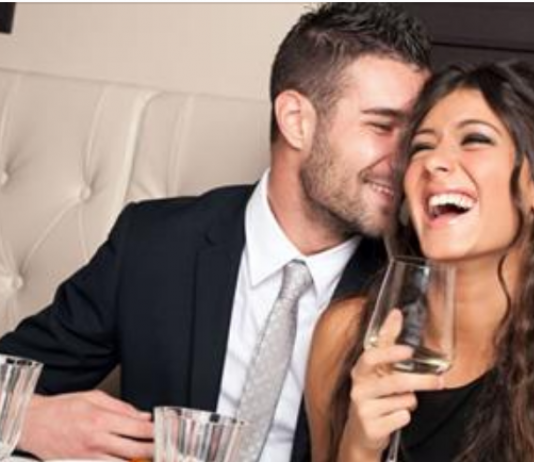 How to Get Prepared for a Date How to Get Prepared for a Date