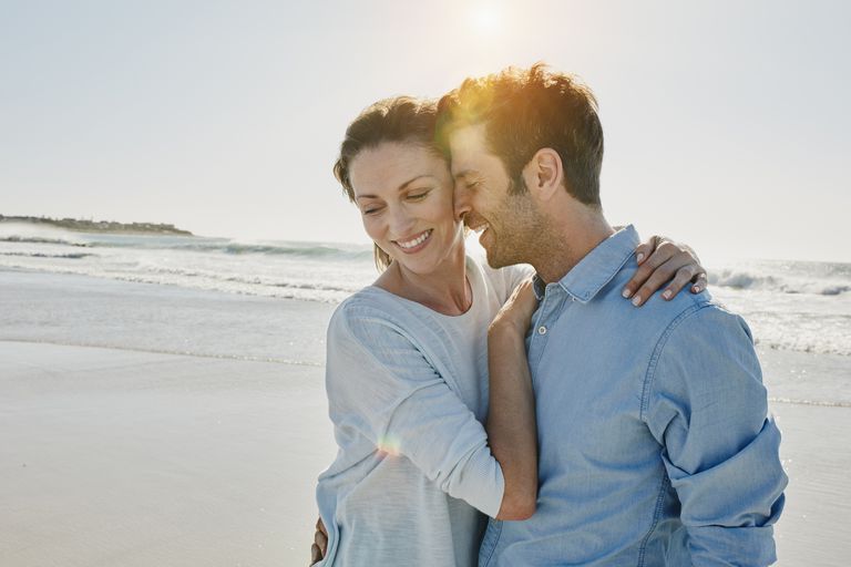 5 Tips On How To Create Harmony In Relationships