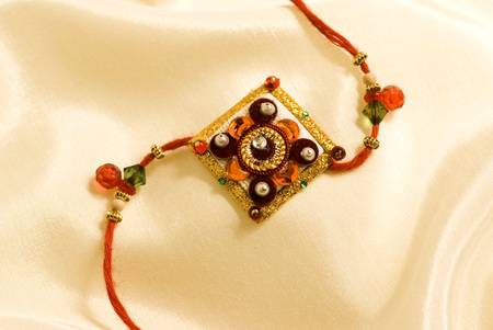 7 Different Types of Rakhi for Your Brother
