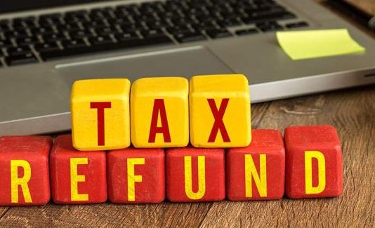 Is It Difficult To Claim Tax Refund Online? Is It Difficult To Claim Tax Refund Online?
