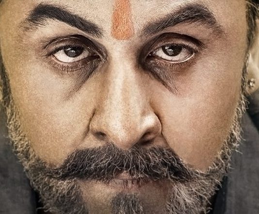 Face-off with ‘Sanju’ – Is He a Real-Life Hero?