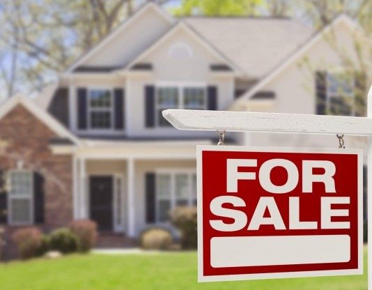 4 Tips On How to Get the Best Price When Selling Your Home