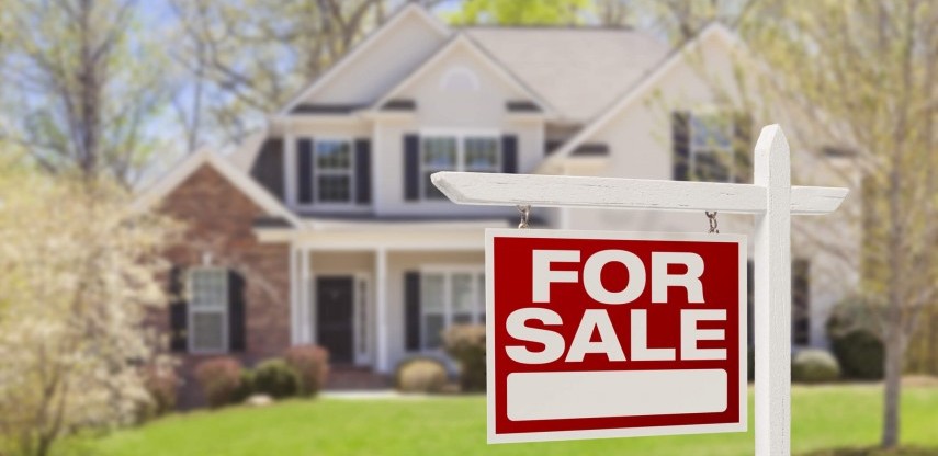 4 Tips On How to Get the Best Price When Selling Your Home