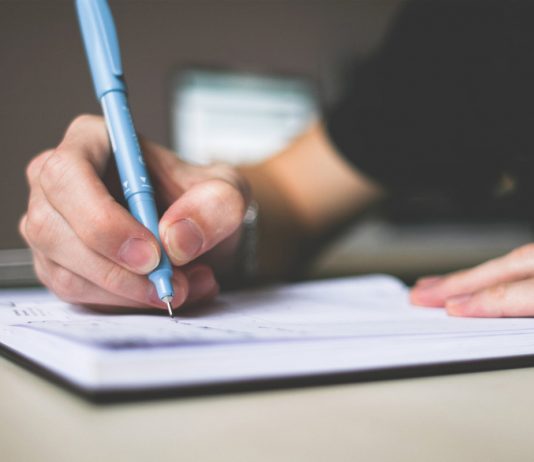 TOGAF Certification: General Overview and Exam Preparation Tips