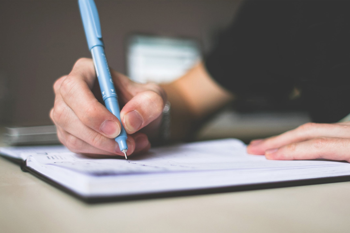 Togaf Certification The Open Group