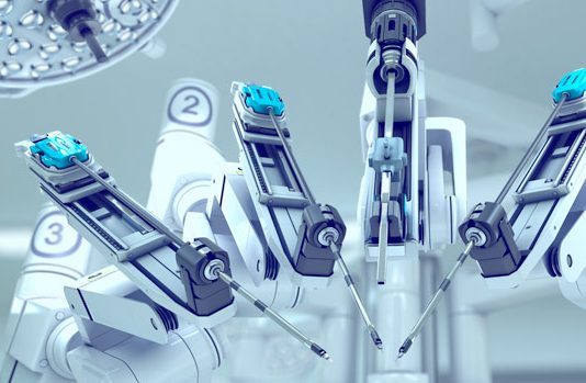Evaluating the Robotic Manipulation Procedure
