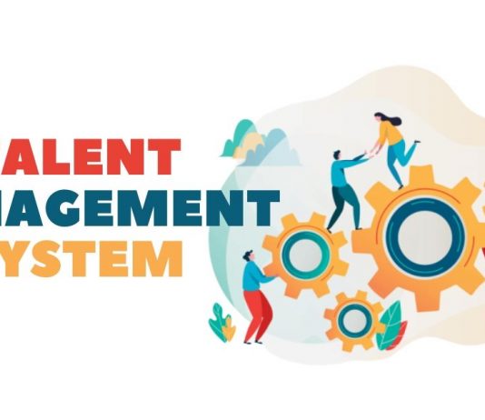 Top 7 Reasons Why Talent Management Is Important For An Organization?
