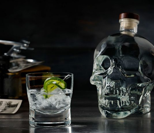 Top 10 best vodka brands in the world Best vodka drinks in the world