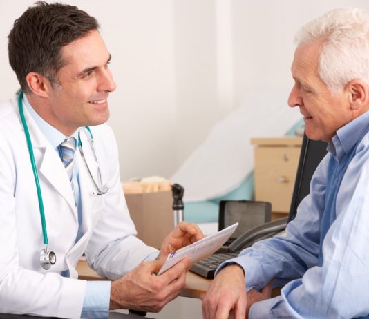 Cancer Diagnosis: Things to Do Next Cancer Diagnosis