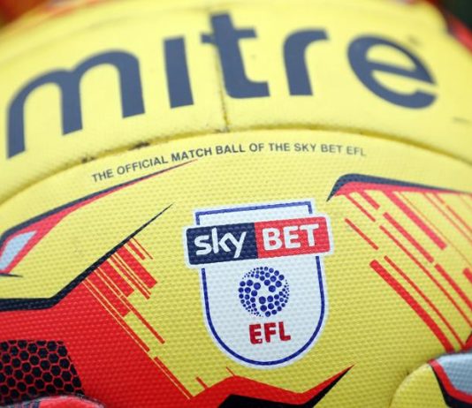 10 Reasons to Watch the EFL Championship EFL Championship league