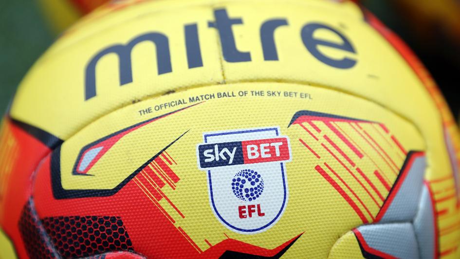 10 Reasons to Watch the EFL Championship