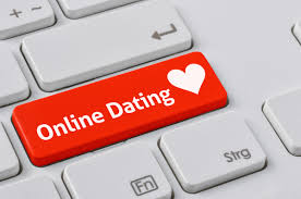 All about online dating? The pros, cons, and things you need to know Online Dating