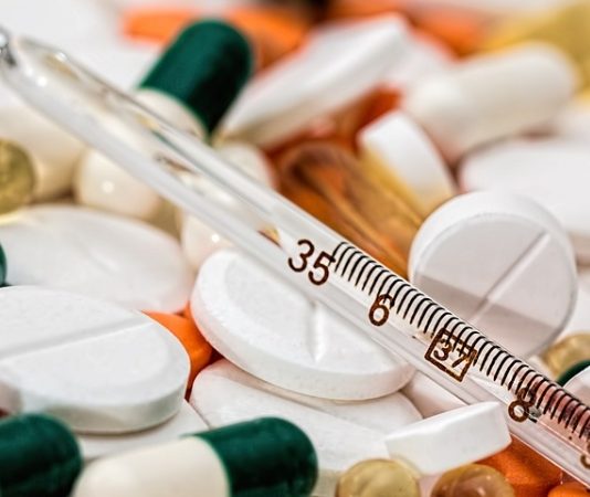 Top 3 medicine apps to order online in India Online medicine app