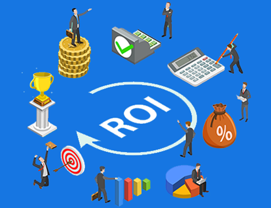 What’s the ROI of HR Tech? ROI-HR-Tech