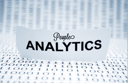 A surge of People Analytics- A Boom