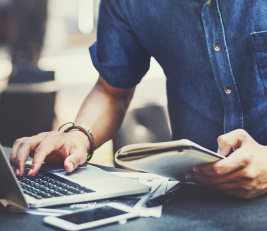 5 Tricks for Lowering Your Property Tax taxation